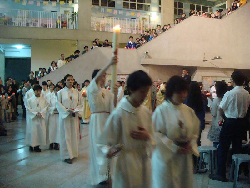 Easter 016.jpg